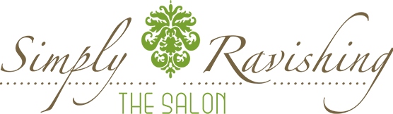 Simply Ravishing - The Salon
